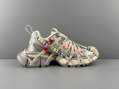 wholesale quality balenciaga 3xl sneaker model no. 159